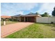 47 Templetonia Promenade, Halls Head WA 6210