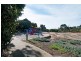 47 Templetonia Promenade, Halls Head WA 6210