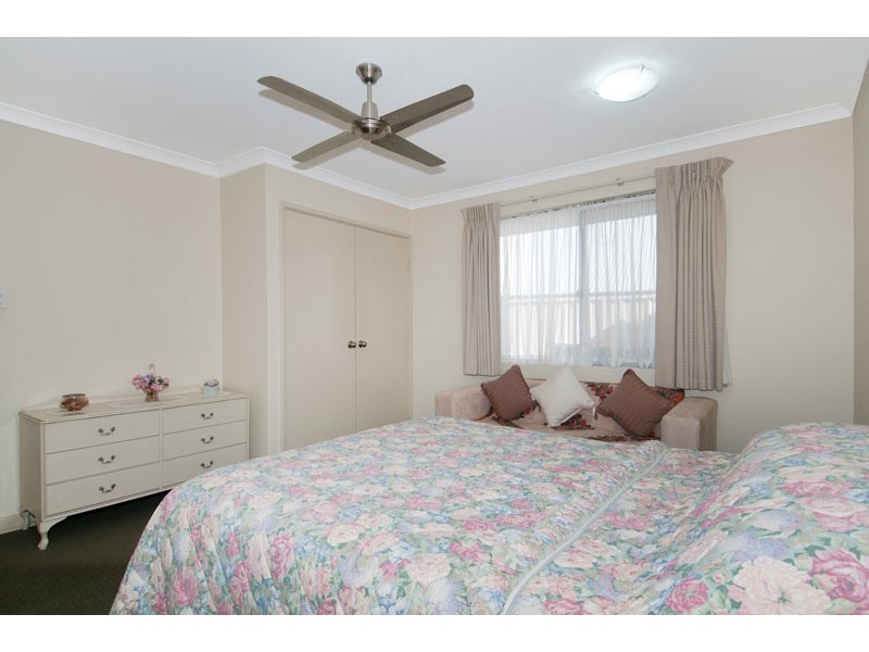 42 Ravendale drive, Dudley Park WA 6210