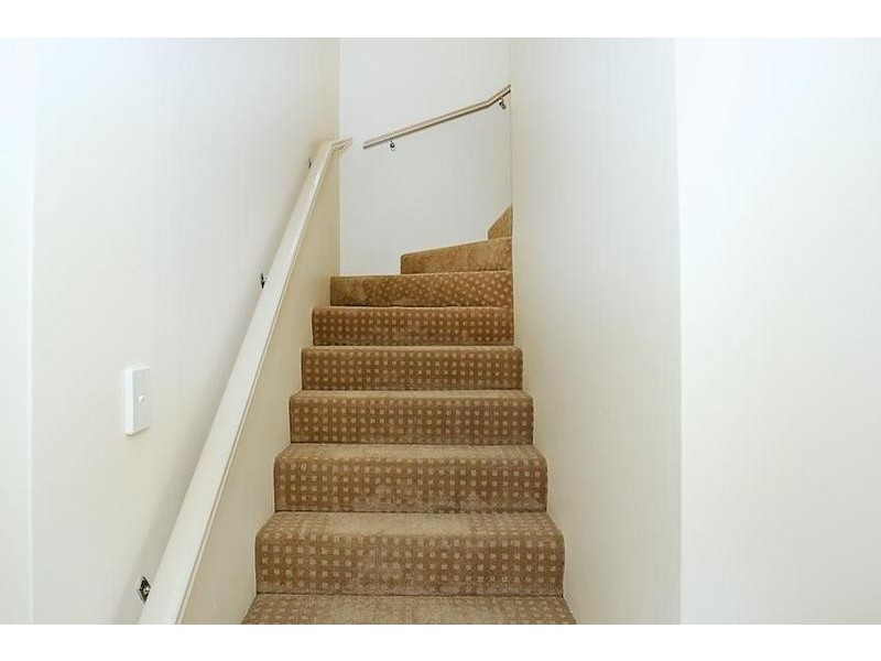 21 Beacham Street, Coodanup WA 6210