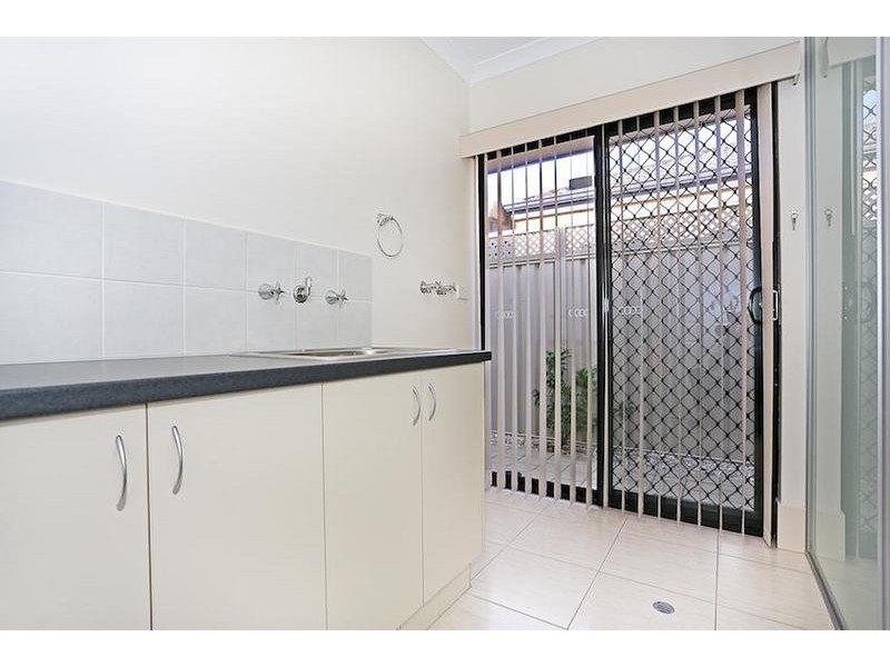 21 Beacham Street, Coodanup WA 6210