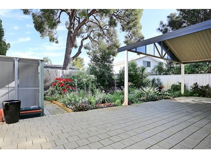 21 Beacham Street, Coodanup WA 6210