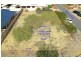 18 Nellie Green, Dudley Park WA 6210