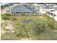 18 Nellie Green, Dudley Park WA 6210