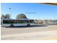 18 Nellie Green, Dudley Park WA 6210