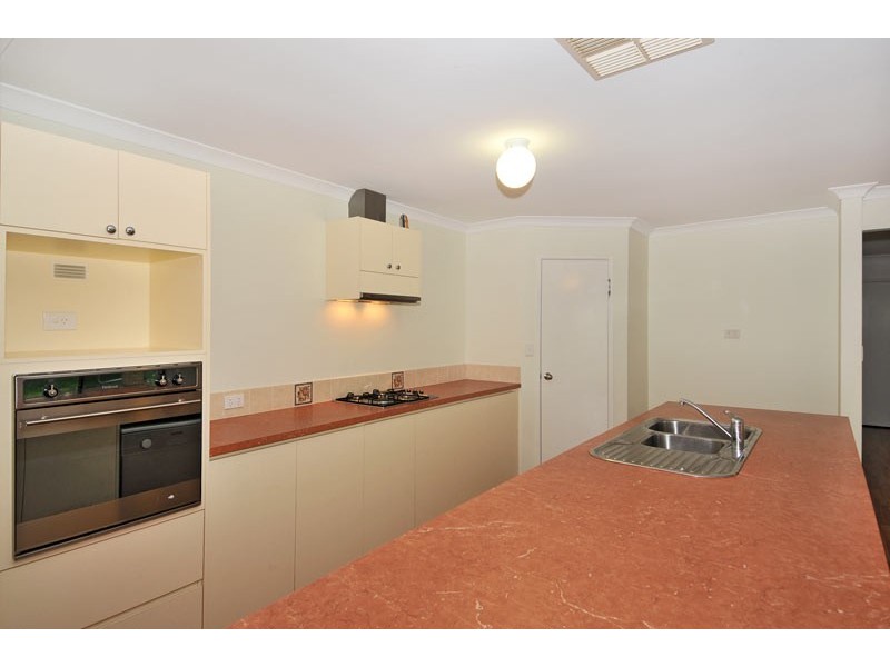 3 Camden Way, Meadow Springs WA 6210