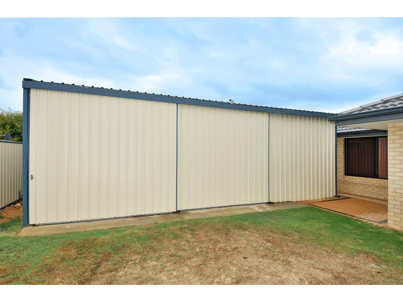 3 Camden Way, Meadow Springs WA 6210