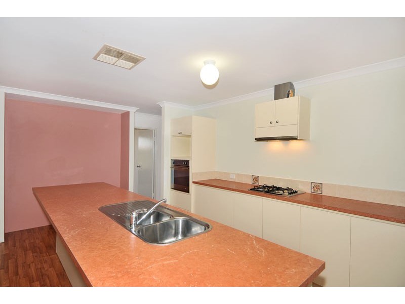 3 Camden Way, Meadow Springs WA 6210