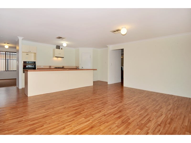 3 Camden Way, Meadow Springs WA 6210