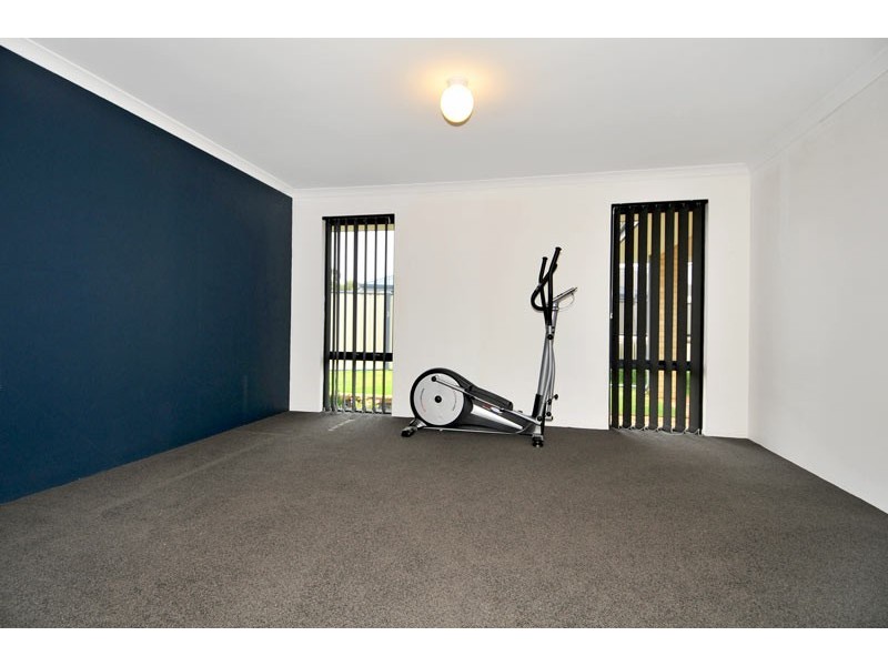 3 Camden Way, Meadow Springs WA 6210