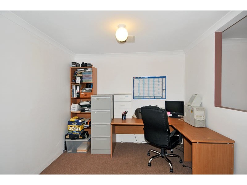 3 Camden Way, Meadow Springs WA 6210