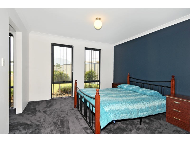 3 Camden Way, Meadow Springs WA 6210