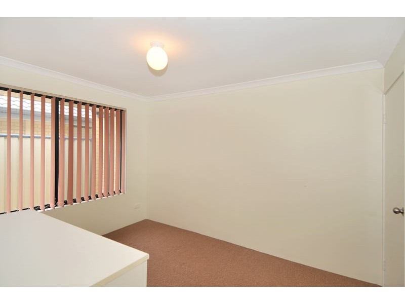 3 Camden Way, Meadow Springs WA 6210