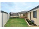 3 Camden Way, Meadow Springs WA 6210