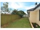 3 Camden Way, Meadow Springs WA 6210