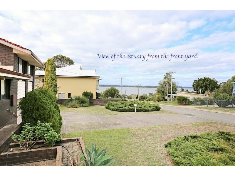 11 Iluka Road, Dawesville WA 6211