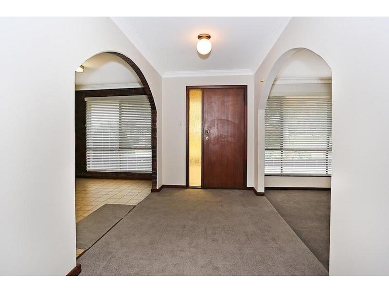 11 Iluka Road, Dawesville WA 6211