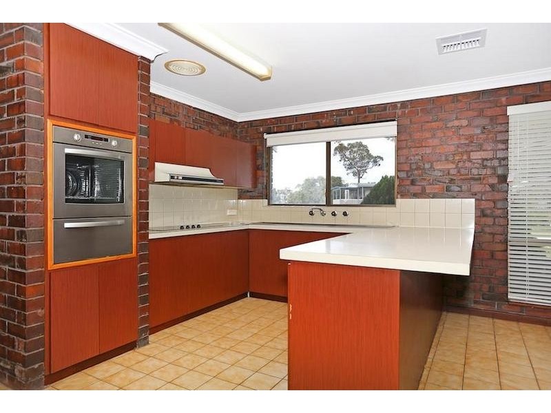 11 Iluka Road, Dawesville WA 6211