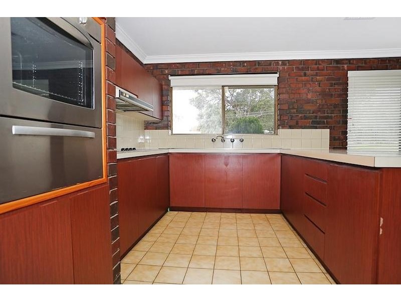 11 Iluka Road, Dawesville WA 6211