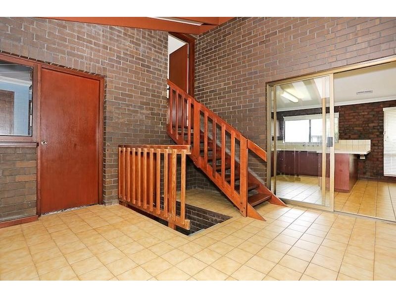 11 Iluka Road, Dawesville WA 6211