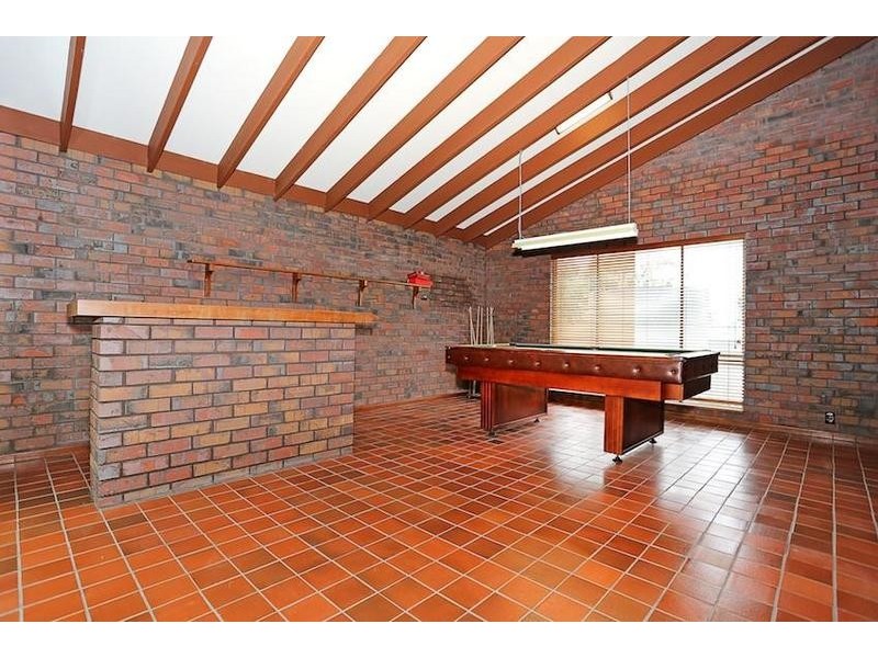 11 Iluka Road, Dawesville WA 6211