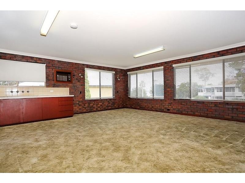 11 Iluka Road, Dawesville WA 6211