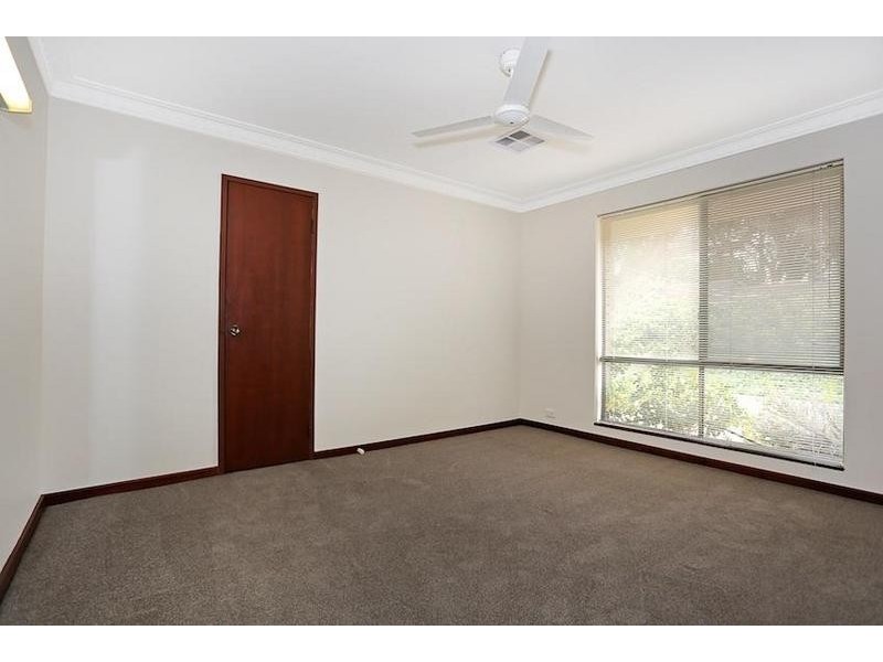 11 Iluka Road, Dawesville WA 6211