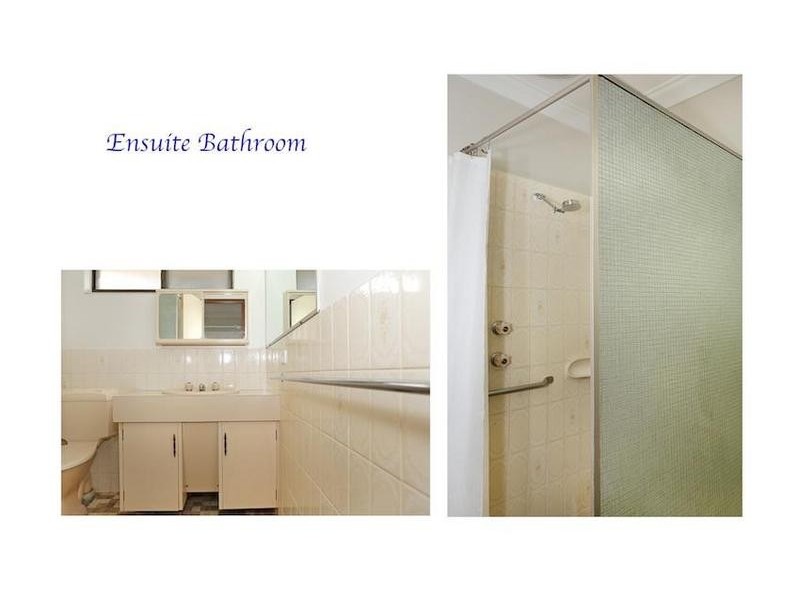 11 Iluka Road, Dawesville WA 6211