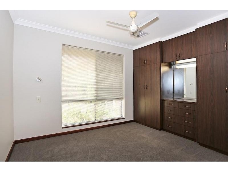 11 Iluka Road, Dawesville WA 6211