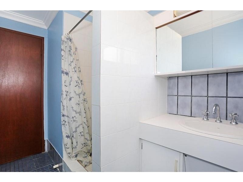 11 Iluka Road, Dawesville WA 6211