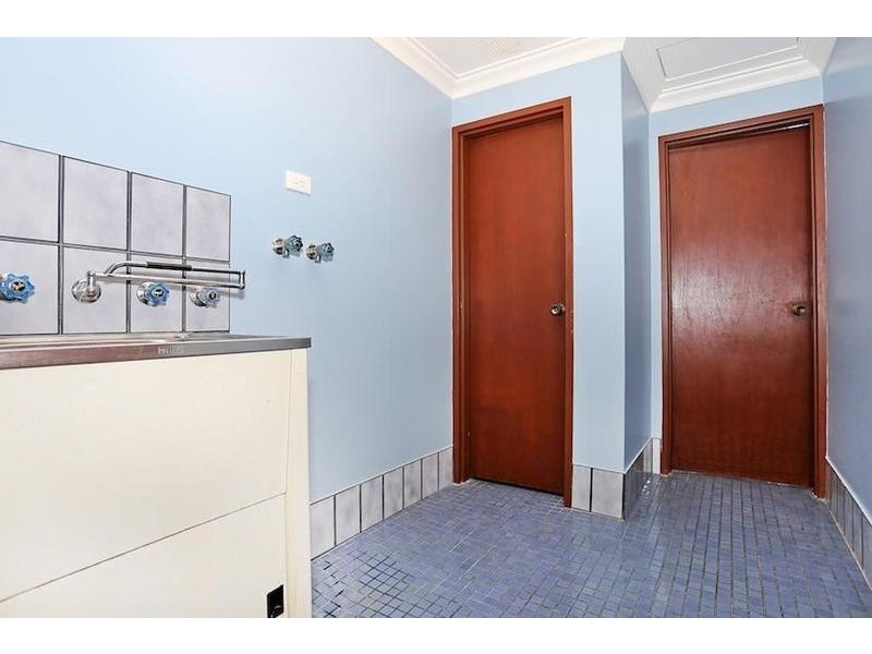 11 Iluka Road, Dawesville WA 6211