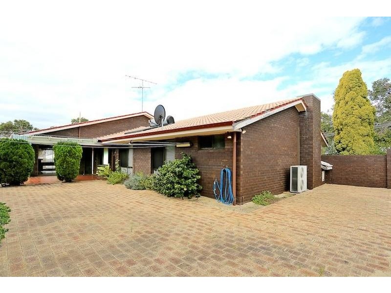 11 Iluka Road, Dawesville WA 6211