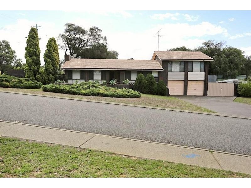 11 Iluka Road, Dawesville WA 6211