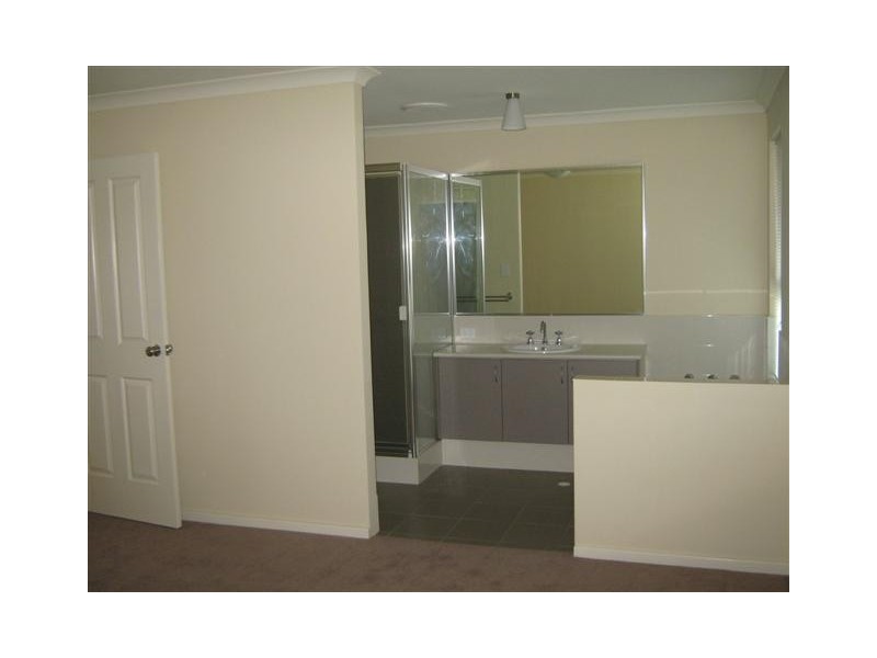 A/177 Oakmont Avenue, Meadow Springs WA 6210