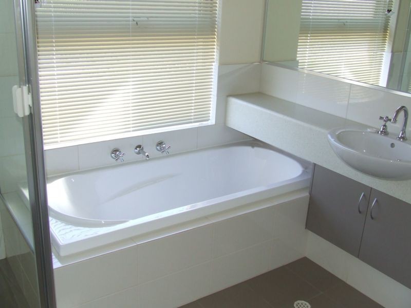 A/177 Oakmont Avenue, Meadow Springs WA 6210