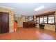 5 Navarre Row, Greenfields WA 6210