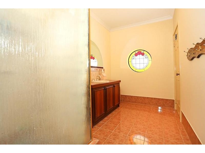 5 Navarre Row, Greenfields WA 6210