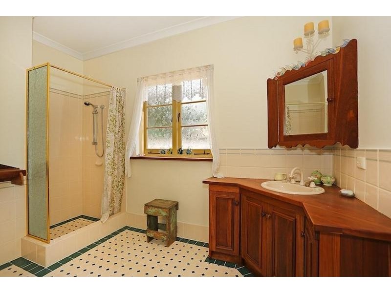 5 Navarre Row, Greenfields WA 6210