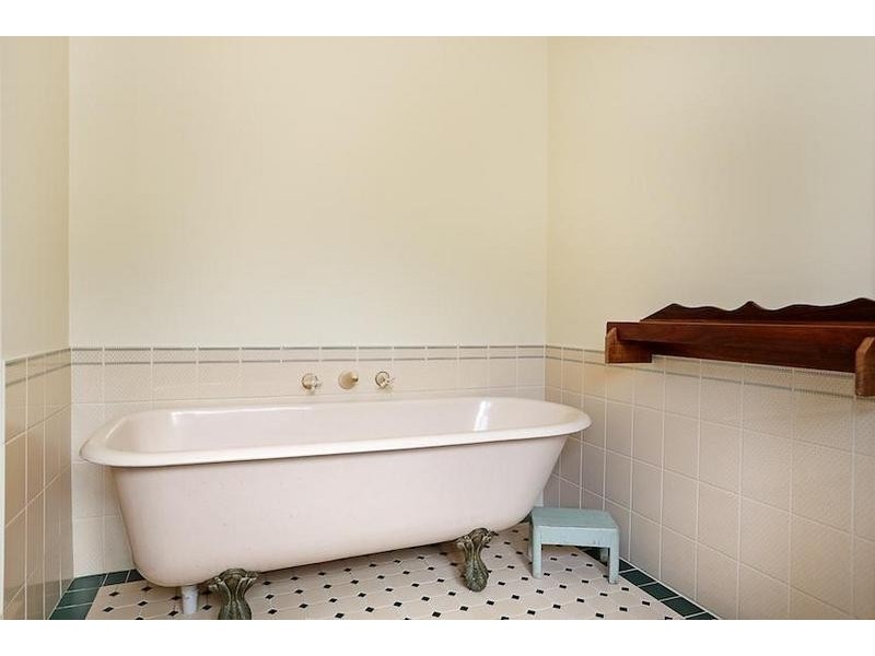 5 Navarre Row, Greenfields WA 6210