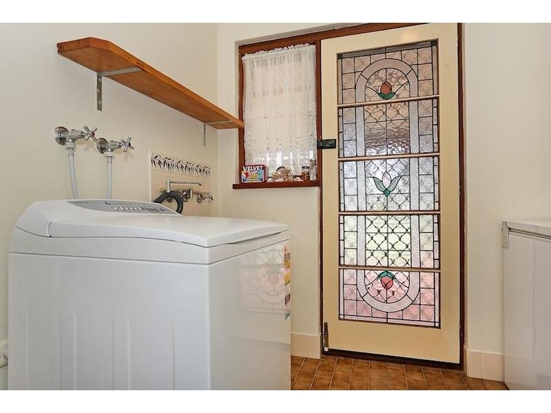 5 Navarre Row, Greenfields WA 6210