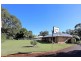 5 Navarre Row, Greenfields WA 6210