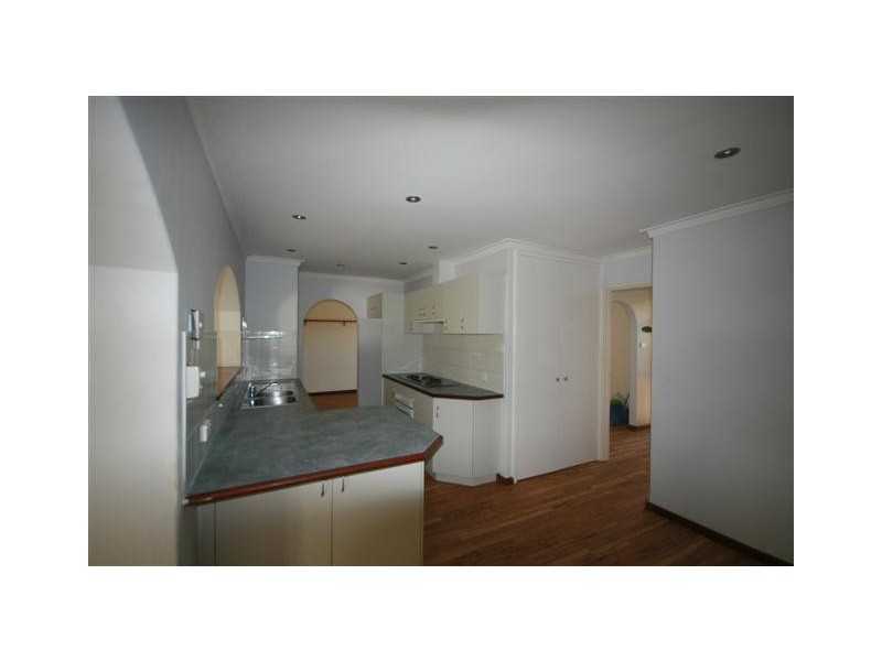 3 Arundel Drive, Halls Head WA 6210