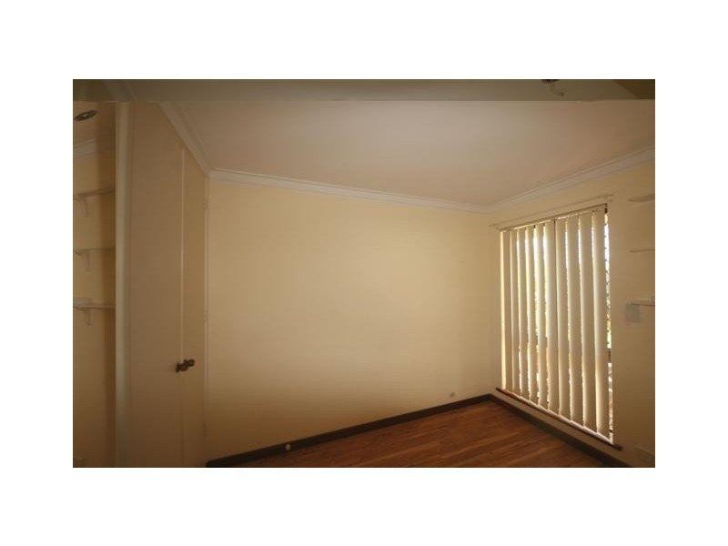 3 Arundel Drive, Halls Head WA 6210