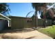 3 Arundel Drive, Halls Head WA 6210