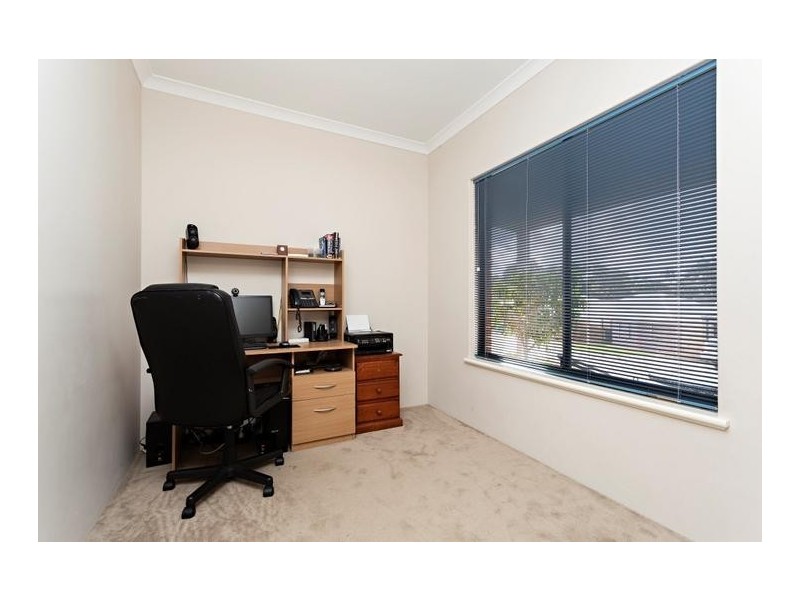 8 Summer Drive, Dawesville WA 6211