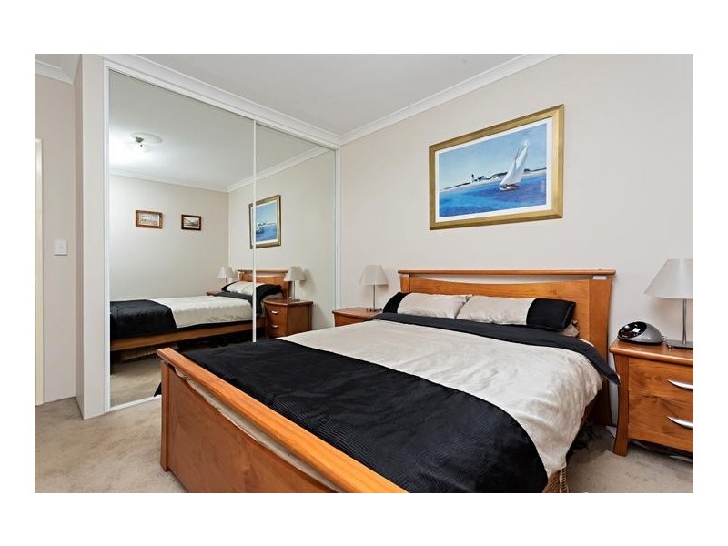 8 Summer Drive, Dawesville WA 6211