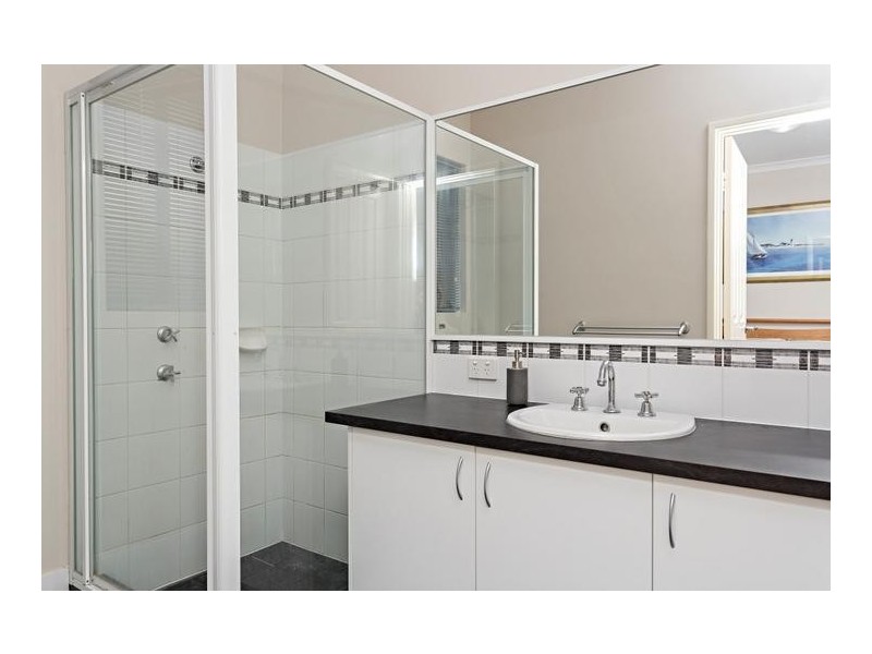 8 Summer Drive, Dawesville WA 6211