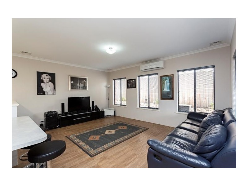 8 Summer Drive, Dawesville WA 6211