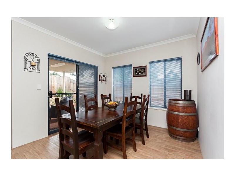 8 Summer Drive, Dawesville WA 6211