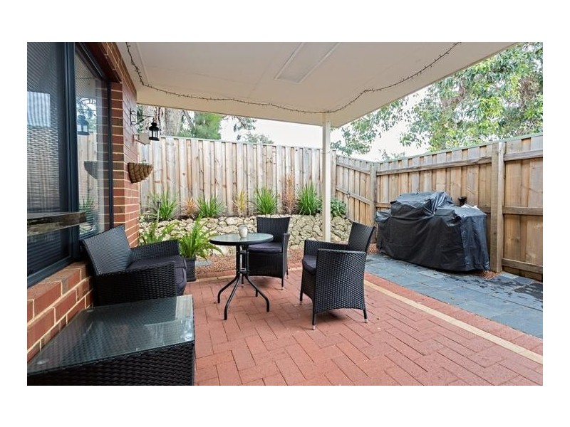 8 Summer Drive, Dawesville WA 6211